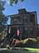 2415 W Warner, Chicago, IL 60618