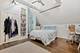 2415 W Warner, Chicago, IL 60618