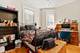 2415 W Warner, Chicago, IL 60618