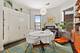 2415 W Warner, Chicago, IL 60618