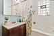 2415 W Warner, Chicago, IL 60618