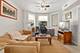 2415 W Warner, Chicago, IL 60618
