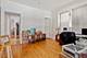 2415 W Warner, Chicago, IL 60618