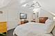 2415 W Warner, Chicago, IL 60618