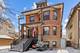 2415 W Warner, Chicago, IL 60618