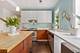 2415 W Warner, Chicago, IL 60618
