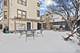2415 W Warner, Chicago, IL 60618