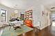 2415 W Warner, Chicago, IL 60618
