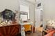 2415 W Warner, Chicago, IL 60618