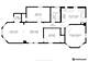 2415 W Warner, Chicago, IL 60618