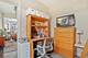 2415 W Warner, Chicago, IL 60618