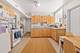 2415 W Warner, Chicago, IL 60618