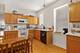 2415 W Warner, Chicago, IL 60618