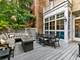 75 E Elm, Chicago, IL 60611