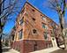 1946 W Newport Unit 3E, Chicago, IL 60657