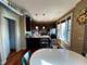 1946 W Newport Unit 3E, Chicago, IL 60657