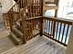 1946 W Newport Unit 3E, Chicago, IL 60657