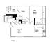 1946 W Newport Unit 3E, Chicago, IL 60657