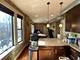 1946 W Newport Unit 3E, Chicago, IL 60657