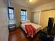 1946 W Newport Unit 3E, Chicago, IL 60657