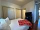 1946 W Newport Unit 3E, Chicago, IL 60657