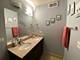 1946 W Newport Unit 3E, Chicago, IL 60657