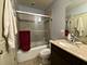 1946 W Newport Unit 3E, Chicago, IL 60657