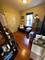 1946 W Newport Unit 3E, Chicago, IL 60657