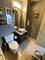 1946 W Newport Unit 3E, Chicago, IL 60657