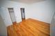 2217 W Farwell Unit 4B, Chicago, IL 60645