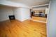 2217 W Farwell Unit 4B, Chicago, IL 60645