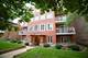 2217 W Farwell Unit 4B, Chicago, IL 60645