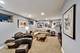 3925 N Albany, Chicago, IL 60618