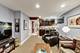 3925 N Albany, Chicago, IL 60618