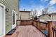 3925 N Albany, Chicago, IL 60618