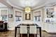 3925 N Albany, Chicago, IL 60618