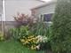 3925 N Albany, Chicago, IL 60618