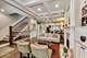 3925 N Albany, Chicago, IL 60618