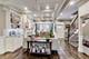 3925 N Albany, Chicago, IL 60618