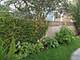 3925 N Albany, Chicago, IL 60618