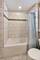 3925 N Albany, Chicago, IL 60618