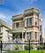 4513 N Greenview, Chicago, IL 60640