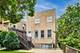 4513 N Greenview, Chicago, IL 60640