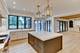 1311 1st, Northbrook, IL 60062