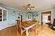 727 S Arlington Heights, Arlington Heights, IL 60005