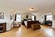 727 S Arlington Heights, Arlington Heights, IL 60005