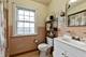 727 S Arlington Heights, Arlington Heights, IL 60005