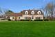 727 S Arlington Heights, Arlington Heights, IL 60005