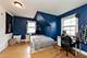727 S Arlington Heights, Arlington Heights, IL 60005