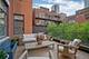 560 W Fulton Unit 204, Chicago, IL 60661